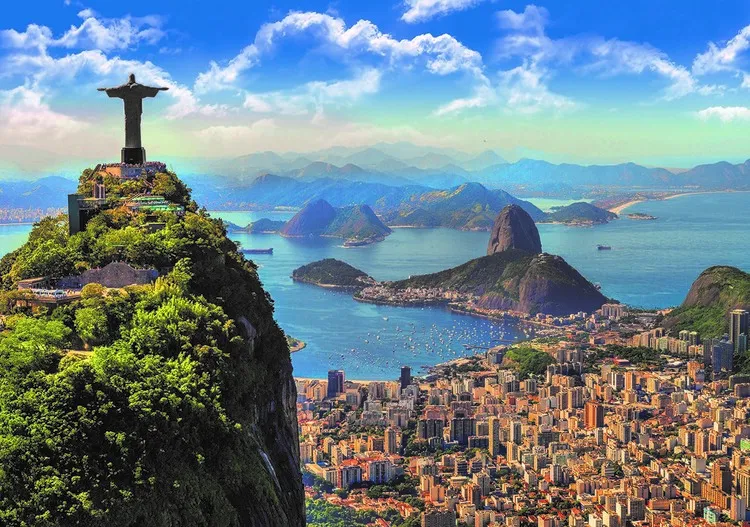 کوش آداسی 2 ابان